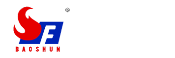 轧辊车床_数控轧辊车床_数控金刚石砂轮修磨机_数控辊环磨床_数控飞刀铣床【开云（中国）Kaiyun·官方网站_开云（中国）Kaiyun·官方网站
】